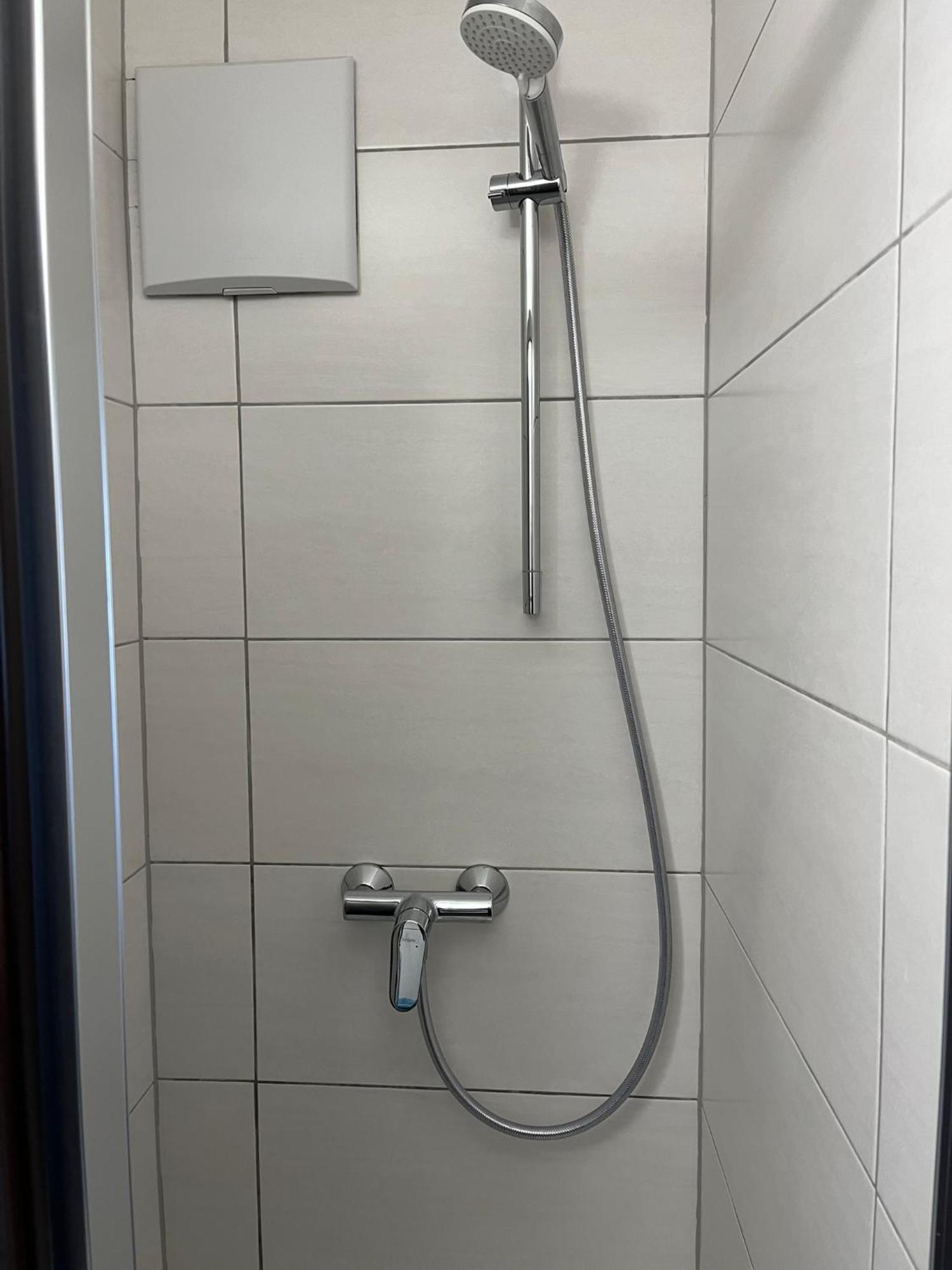 Gaestehaus Duernberger - Klein, Aber Fein - Gemuetliche Zimmer In Ruhiger, Idyllischer Lage Molln Екстер'єр фото